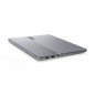 Lenovo ThinkBook 14 G8 IAL 14 1920 x 1200 (WUXGA) 185H 16GB 512GB Intel Arc Graphics Windows 11 Pro